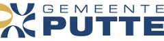 logo Gemeente Putte